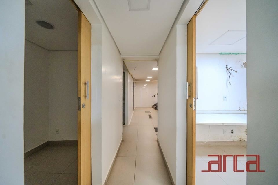 05c23a5752bdc9274b49b55d63daca33