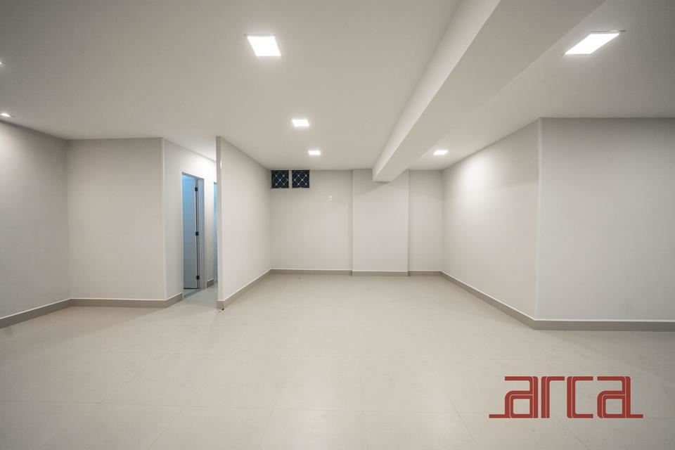 25773f7fff0758abb3682cd89ab433ad