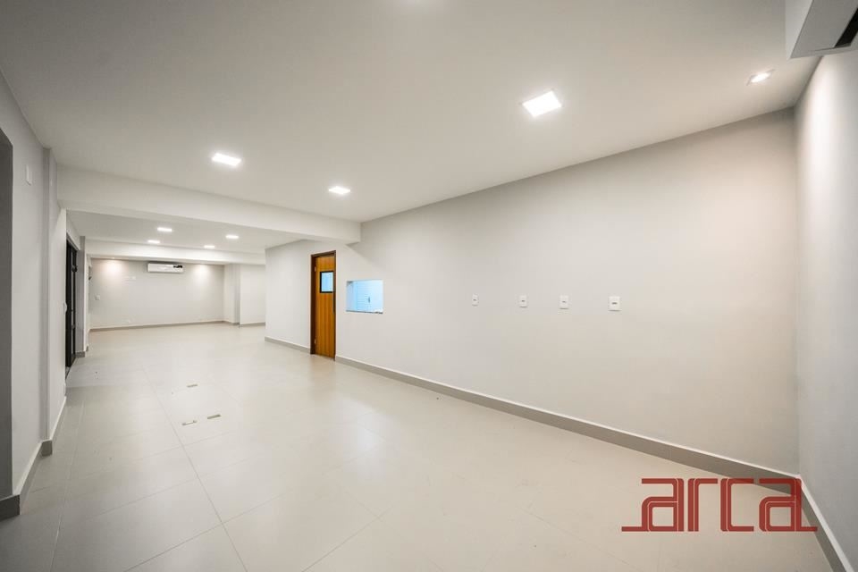 27ff84755870f5b45e6c03d975124825