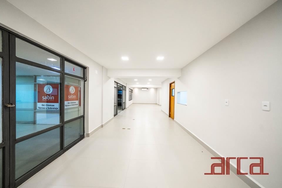 d7186778be0d88479ea1e069e6022dda