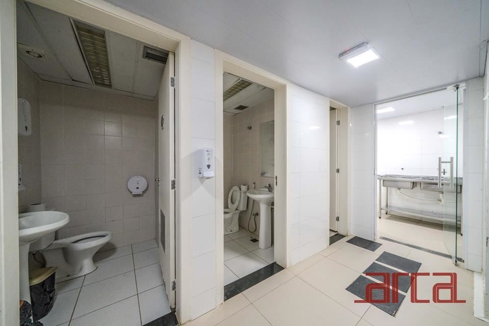 dc23f196f4adc6396cb34fd608fa8126